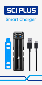 https://m.media-amazon.com/images/S/aplus-media-library-service-media/13180086-89d2-4afd-aa45-9d75a1771bfe.__CR0,0,150,300_PT0_SX150_V1___.jpg