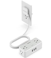 https://m.media-amazon.com/images/S/aplus-media-library-service-media/cee8a30a-1c5d-42e7-8d98-7a758cefd856.__CR0,0,400,450_PT0_SX200_V1___.jpg
