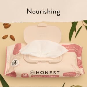 benefit wipes