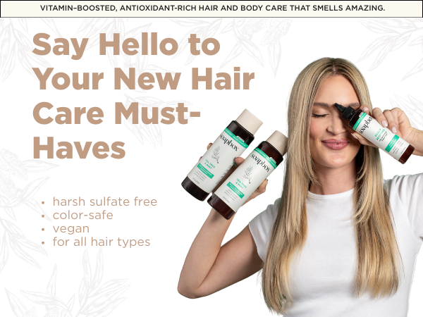 texture powder texture spray for hair dry shampoo for dark hair styling powder hair spray women