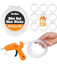 https://m.media-amazon.com/images/I/41efLvoUa6L.__AC_SR200,225___.jpg