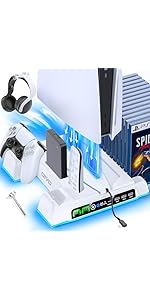 https://m.media-amazon.com/images/S/aplus-media-library-service-media/777286db-df1c-4628-af02-27773110855e.__AC_SR150,300___.jpg