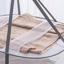 air drying racks for laundry