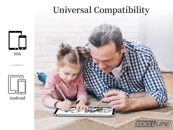 stylus pen
