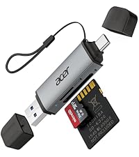 https://m.media-amazon.com/images/S/aplus-media-library-service-media/49581d1d-9c36-47b2-ab14-7a1c43a30d6f.__AC_SR200,225___.jpg