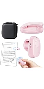 https://m.media-amazon.com/images/I/41tCtiI-3IL.__AC_SR150,300___.jpg