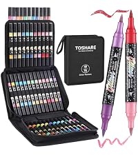 https://m.media-amazon.com/images/I/51Mh2cQpmhL.__AC_SR200,225___.jpg