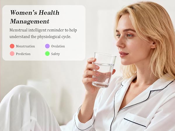 women's health