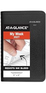 https://m.media-amazon.com/images/S/aplus-media-library-service-media/38a6eb67-4295-449c-aa2a-2632cab4f61f.__AC_SR150,300___.jpg