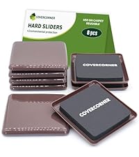 https://m.media-amazon.com/images/S/aplus-media-library-service-media/fd3c2f17-922b-4707-8fc0-1c3762e92c9c.__AC_SR200,225___.jpg