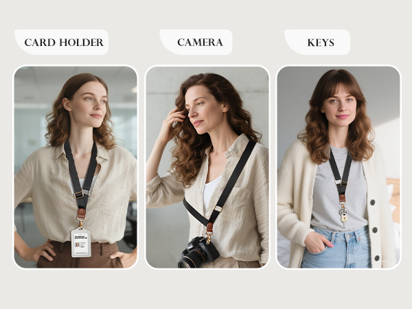 phone lanyard