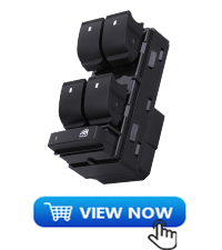 https://m.media-amazon.com/images/S/aplus-media-library-service-media/9b5ef0a6-fdf8-4ba0-be83-095daaa3eb0e.__CR0,0,200,225_PT0_SX200_V1___.jpg