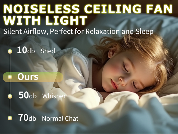 light bulb ceiling fan with remote hanging fan for tent battery operated ceiling fan no wiring