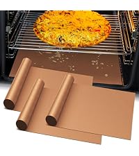 https://m.media-amazon.com/images/I/51bhme5vMJL.__AC_SR200,225___.jpg