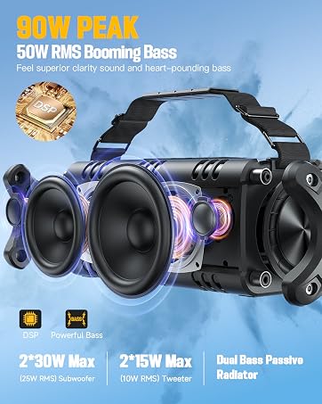 https://m.media-amazon.com/images/S/aplus-media-library-service-media/78998ee8-6138-42a8-a8ea-27459be268d7.__CR1,0,1199,1500_PT0_SX362_V1___.jpg
