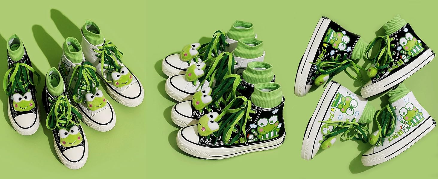shoe laces for sneakers