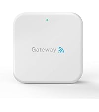 https://m.media-amazon.com/images/S/aplus-media-library-service-media/a1d0e19e-255e-4284-8aa6-95b56393c3d1.__AC_SR200,225___.jpg
