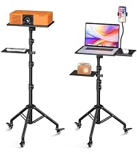 https://m.media-amazon.com/images/I/41ZLbLpqYHL.__AC_SR200,225___.jpg