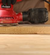 AOSD142 Wood Sander Tool