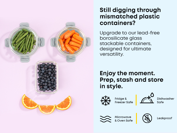 12-Glass-Containers-All-Colors-aplus-02-mob