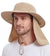 https://m.media-amazon.com/images/S/aplus-media-library-service-media/e60feab5-29e9-4eb9-a79f-696c475d281b.__CR139,0,2222,2500_PT0_SX200_V1___.png