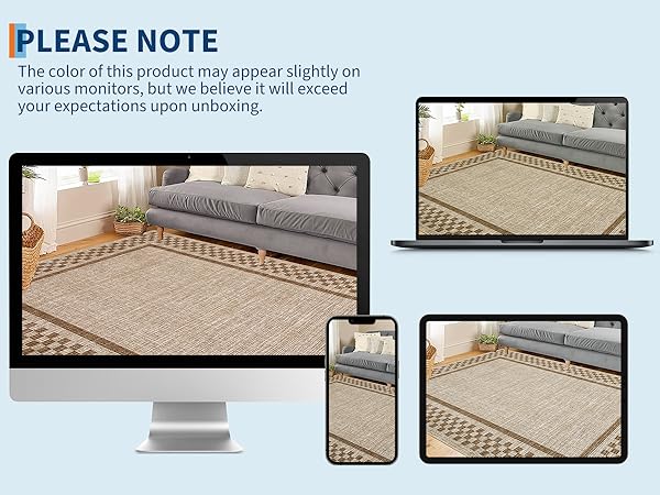 small area rug