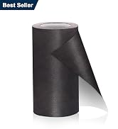 Leather Repair Patch,Leather Repair Tape