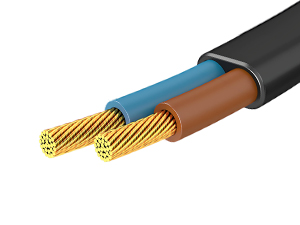 ps4 power cord