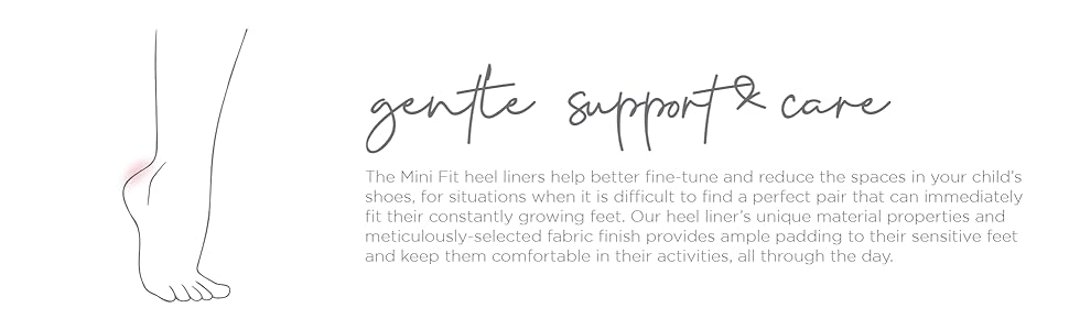 MINI FIT Product Story