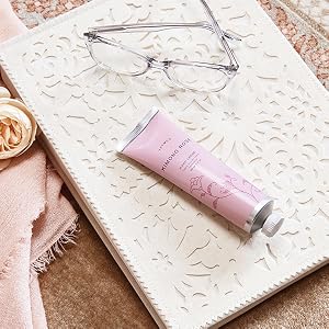 Thymes