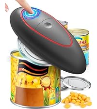 https://m.media-amazon.com/images/I/41kaqQaGd8L.__AC_SR200,225___.jpg