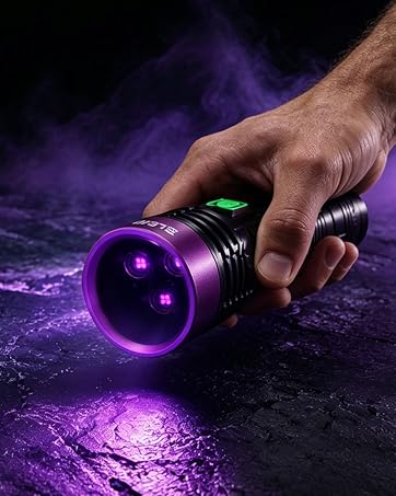 https://m.media-amazon.com/images/S/aplus-media-library-service-media/a170d3bc-e8f1-4928-b9a0-63f504e83d96.__CR0,0,800,1001_PT0_SX362_V1___.jpg