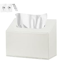 https://m.media-amazon.com/images/I/317dycjWcGL.__AC_SR200,225___.jpg