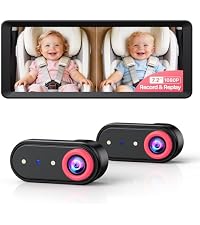 https://m.media-amazon.com/images/S/aplus-media-library-service-media/9699c65c-0623-4b78-9786-8e7e937a27d7.__AC_SR200,225___.jpg