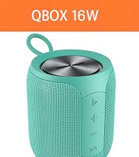https://m.media-amazon.com/images/S/aplus-media-library-service-media/83ed2571-6a6e-469d-9dac-d4d342fb4740.__CR0,0,600,675_PT0_SX200_V1___.jpg