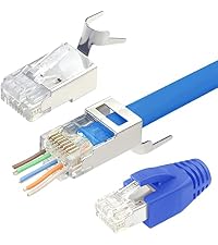 https://m.media-amazon.com/images/S/aplus-media-library-service-media/2311f96c-0297-4973-9ac1-ca812d759f7a.__AC_SR200,225___.jpg