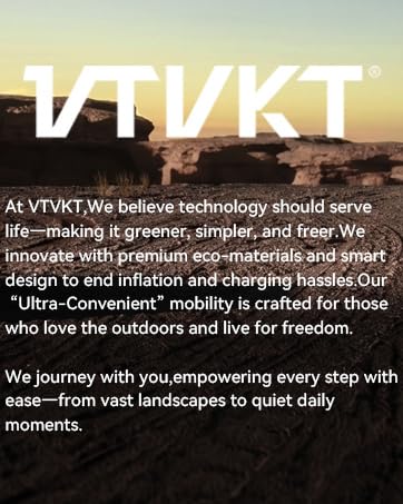 vtvkt