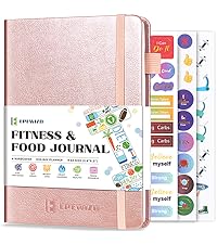 https://m.media-amazon.com/images/S/aplus-media-library-service-media/d9a3ad40-4c5b-4e12-b6e0-3630a5bb13f5.__CR0,0,400,450_PT0_SX200_V1___.jpg
