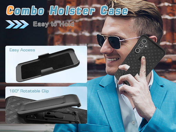 phone case antislip camera cover accessory dustproof design designer defender durable for men