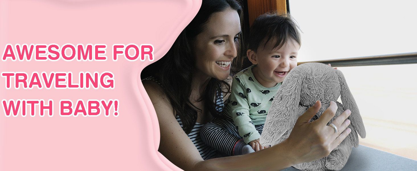 baby gift portable