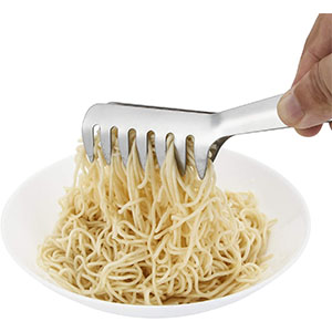 tong