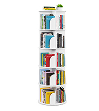 https://m.media-amazon.com/images/S/aplus-media-library-service-media/dec74f11-f00f-4e9c-b957-b7929d108189.__CR0,0,200,225_PT0_SX200_V1___.jpg