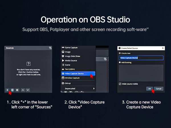 capture card video capture card capture card for switch hdmi capture card