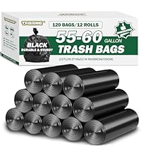 https://m.media-amazon.com/images/S/aplus-media-library-service-media/a346c588-cb9e-4f2d-8efd-ee13a5d6c410.__AC_SR200,225___.jpg