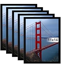 https://m.media-amazon.com/images/S/aplus-media-library-service-media/ea4a140a-4043-4829-8405-d8c8846be717.__AC_SR200,225___.jpg
