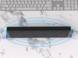 computer speaker R30