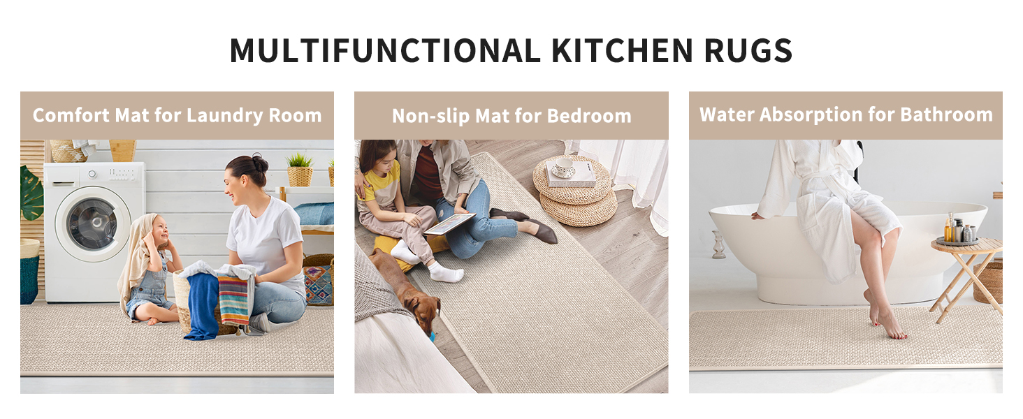 kitchen-rugs