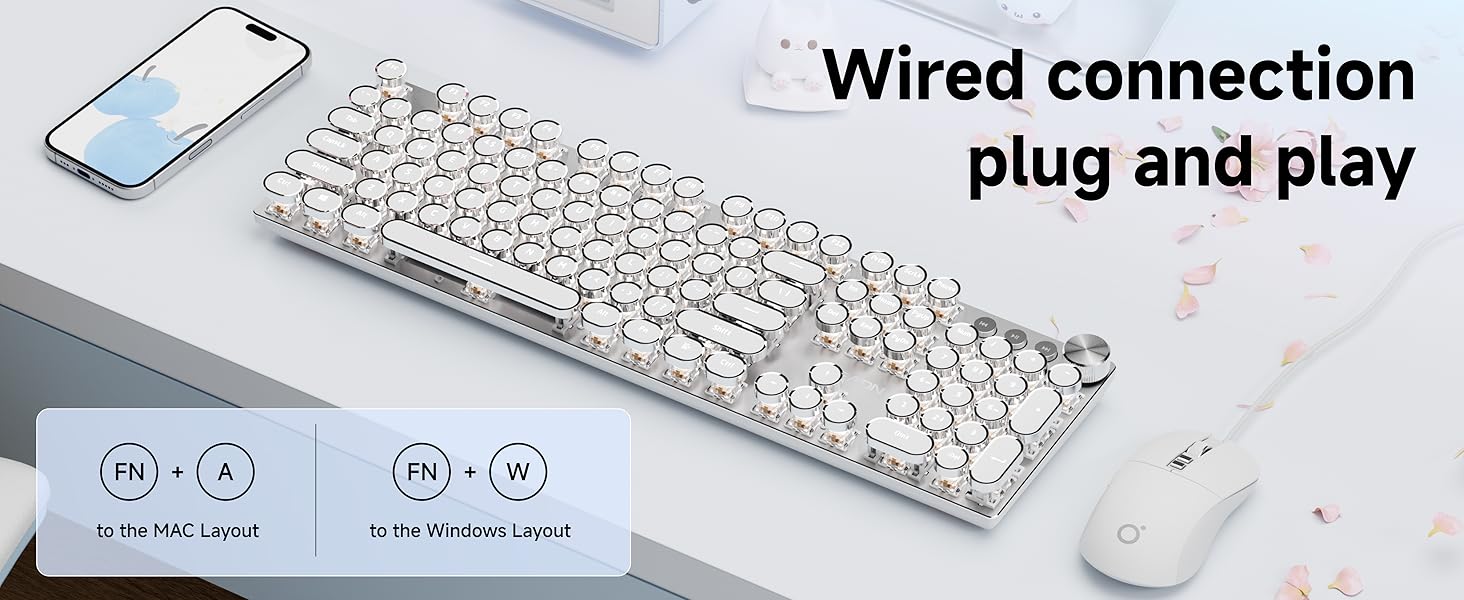 keyboard mouse gamer keyboard colorful keyboard computer keyboard lighted keyboard