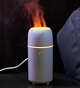 car-diffuser-humidifier-essential-oil-diffuser-usb-aromatherapy-diffuser