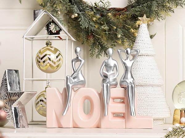 24-home decor